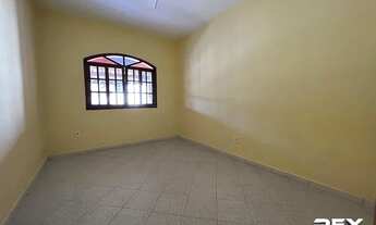 Imagem 6: Casa em Condomínio 3 dormitórios para alugar Rio do Ouro São Gonçalo/RJ