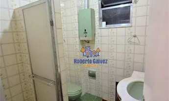 Imagem 6: Apartamento com 2 dormitórios, 70 m² - venda por R$ 320.000,00 ou aluguel por R$ 1.505,26