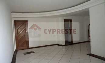 Imagem 4: Apartamento com 3 Quartos para aluguel, 135m²