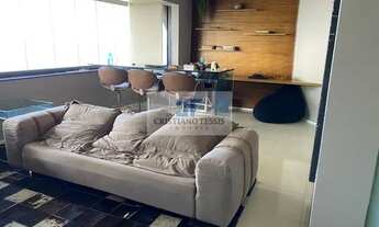 Imagem 6: Edf Catamarã - Cobertura