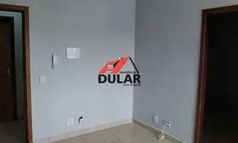 Imagem 3: Aluguel em Recanto Das Emas, QD 114