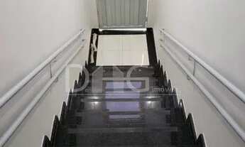 Imagem 5: Salão à venda, 4 vagas, PARQUE BOM RETIRO - Paulínia/SP