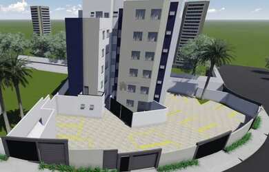 Imagem 7: OPORTUNIDADE Apartamento com 3 dormitórios