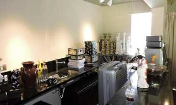 Imagem 2: COTIA - Casa de Condomínio - COTIA