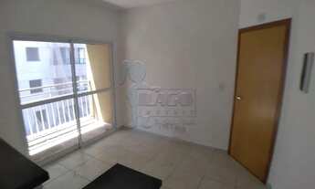 Imagem: Apartamento Padrão em Ribeirão Preto
