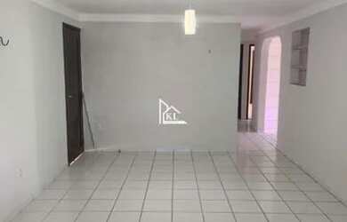 Imagem 5: Perfeita Localização- Casa - 5Quartos - 180M2 - Próximo Av Ayrton Senna e Laboratório Hemo