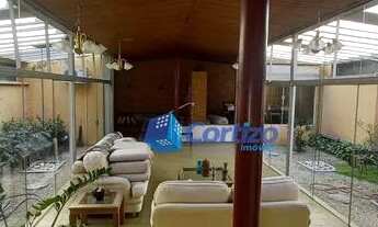 Imagem 5: JD BRASIL TÉRREA