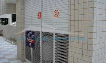 Imagem 5: PRAIA GRANDE - Apartamento Padrão - CAMPO DA AVIACAO