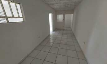 Imagem: Alugo ótimo APARTAMENTOS EM ÁGUA FRIA