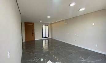 Imagem 6: Casa com 3 dormitórios à venda, 114 m² por R$ 695.000,00 - Reserva do Arvoredo - Gravataí