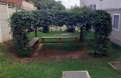 Imagem 4: Apartamento Parque Premiatto