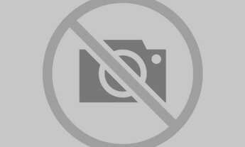 Imagem: Apartamento 46m2 2 quartos com móveis planejados