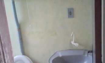 Imagem 4: Aluguel de 2 peças