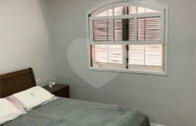 Imagem 6: Casa-São Paulo-VILA MATILDE