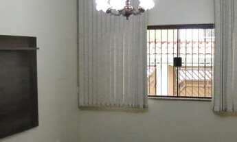 Imagem 5: Casa para venda tem 150 metros quadrados com 3 quartos em Vila Lúcia - São Paulo - SP