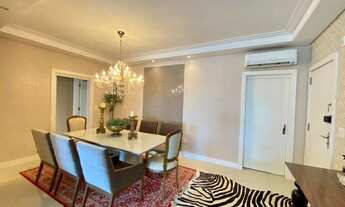 Imagem 7: Villa Serena Home Club