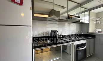 Imagem 4: Apartamento no Jardim Eldorado