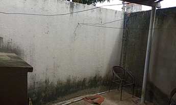 Imagem 4: Repasse bem localizado