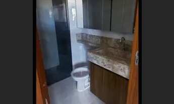 Imagem 6: Agio apartamento