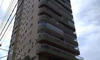 Imagem 1: GRANDE OPORTUNIDADE PORTEIRA FECHADA EM 2 DORMTS 1 SUITE E LAZER COMPLETO!