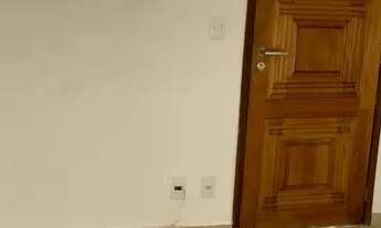 Imagem 3: NERI 1qt sala cozinha e wc Transv r Navegantes 3ºandar Nascente