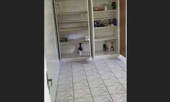 Imagem 3: CASA TÉRREA - RUDGE RAMOS - SP