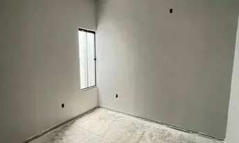 Imagem 7: CASA SETOR ESTRELA DALVA