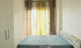 Imagem 7: Apartamento para Aluguel - Bela Vista, 1 Quarto, 60 m2