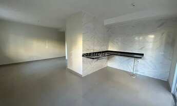 Imagem 3: São Paulo - Casa Padrão - Vila Isa