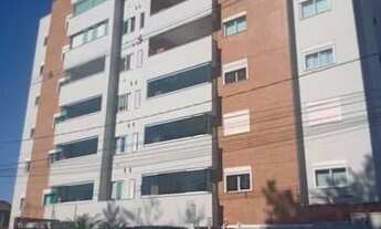 Imagem 2: Apartamento no América na rua Criciuma