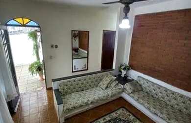 Imagem 7: Térrea para venda possui 89 metros quadrados com 2 quartos em Jardim García - Campinas - S