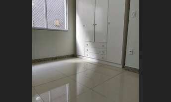 Imagem 6: Bairro Piraja, Apartamento 2 quartos com área privativa e vaga