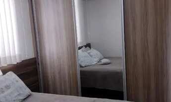 Imagem 7: Apartamento Cabral, 2 quartos, suite ao lado do shooping contagem