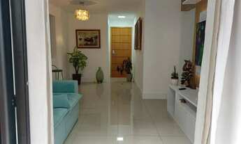 Imagem 5: RIO DE JANEIRO - CASA PADRÃO - RECREIO DOS BANDEIRANTES