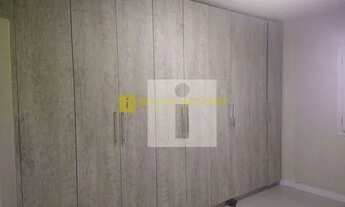 Imagem 4: Casa Residencial à venda, Colinas do Ermitage (Sousas), Campinas - CA0700