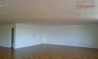 Imagem 6: Escritório / Conjunto Comercial para alugar com 180 m² por R$ 21.974/mês no Jardim Paulist