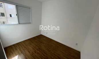 Imagem 5: Apartamento para aluguel, 2 quartos, 1 vaga, Jardim Brasília - Uberlândia/MG - R$ 1.000,00