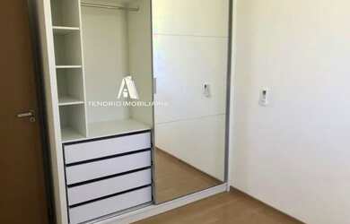 Imagem 5: Ap 1º andar no Recanto do Sol, 2 quartos