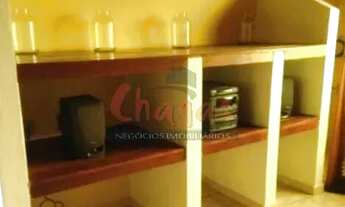 Imagem 7: ALUGA-SE | CASA Casa com 2 dormitórios