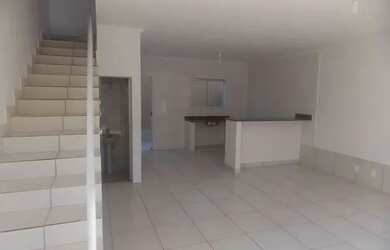 Imagem 6: Sobrado para venda com 110 metros quadrados com 3 quartos em Vila Barros - Guarulhos - SP