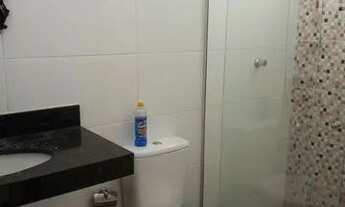 Imagem 7: JR Casa para venda com 100 metros quadrados com 2 quartos em Federação - Salvador - BA