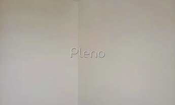 Imagem 3: Apartamento - Taquaral - Campinas