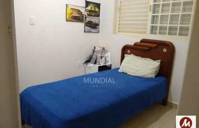 Imagem 5: Apartamento (tipo - padrao) 3 dormitórios, cozinha planejada, em condomínio fechado