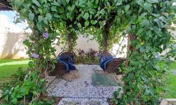 Imagem 5: Excelente oportunidade no Monte Rei, complexo Monteville. 2º andar, 2 qrts, 55m², 1 vg