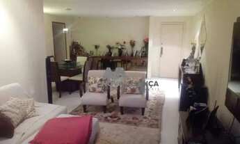 Imagem 5: Apartamento-À VENDA-Copacabana-Rio de Janeiro-RJ