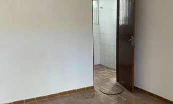 Imagem 7: Alugo apto 3 quartos jardim oceania