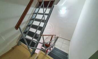 Imagem 4: Excelente casa triplex, com 3 quartos, no Cachambi!
