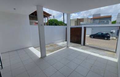 Imagem 7: Monte Verde - Antares