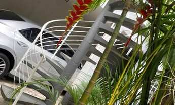 Imagem 2: São Paulo - Casa Padrão - Jardins