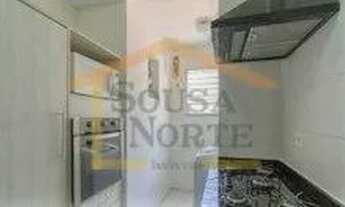 Imagem 6: SãO PAULO - Apartamento Padrão - Vila Mazzei